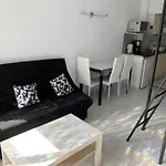Agi Estrella De Mar