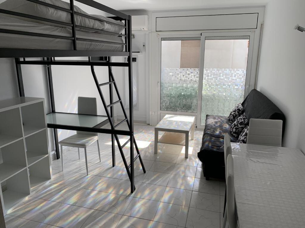 Agi Estrella De Mar Apartment *