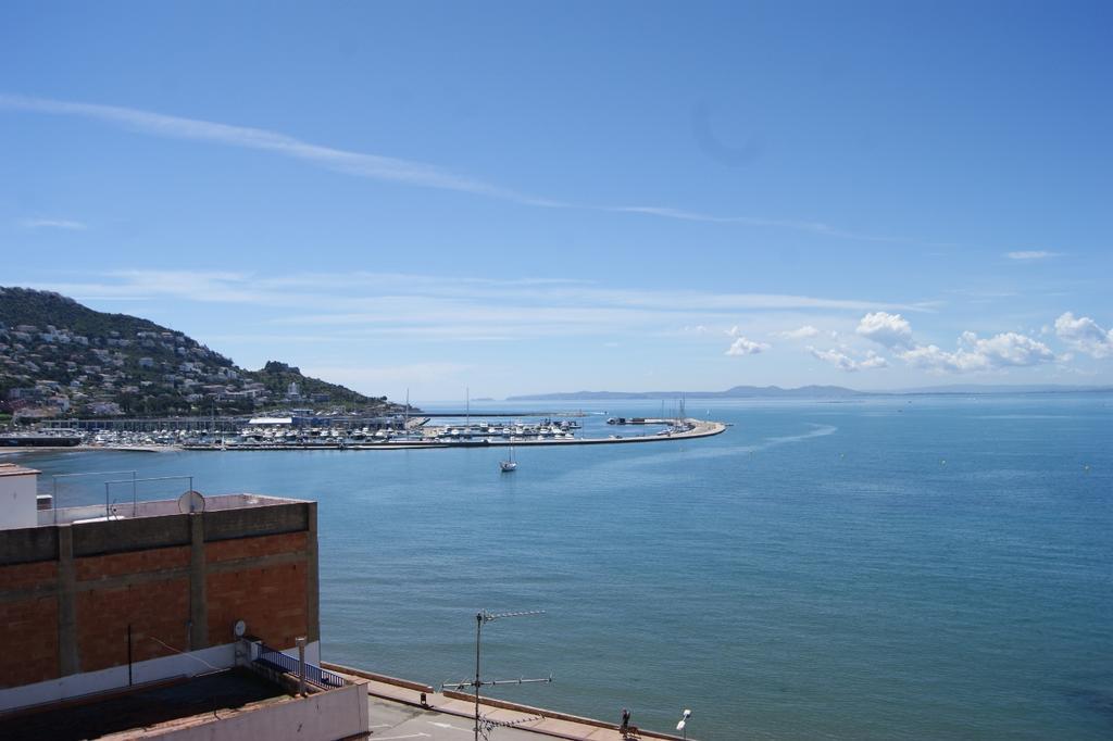 Apartment Agi Estrella De Mar